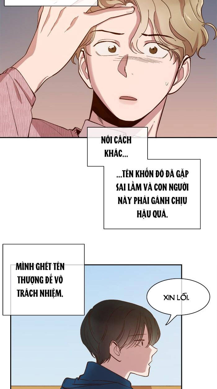 Chương 80 - Trang 6