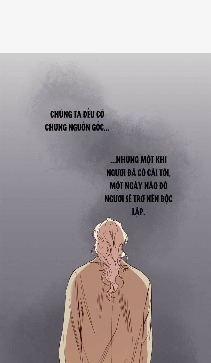 Chương 81 - Trang 1