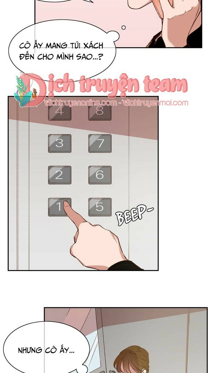 Chương 81 - Trang 12