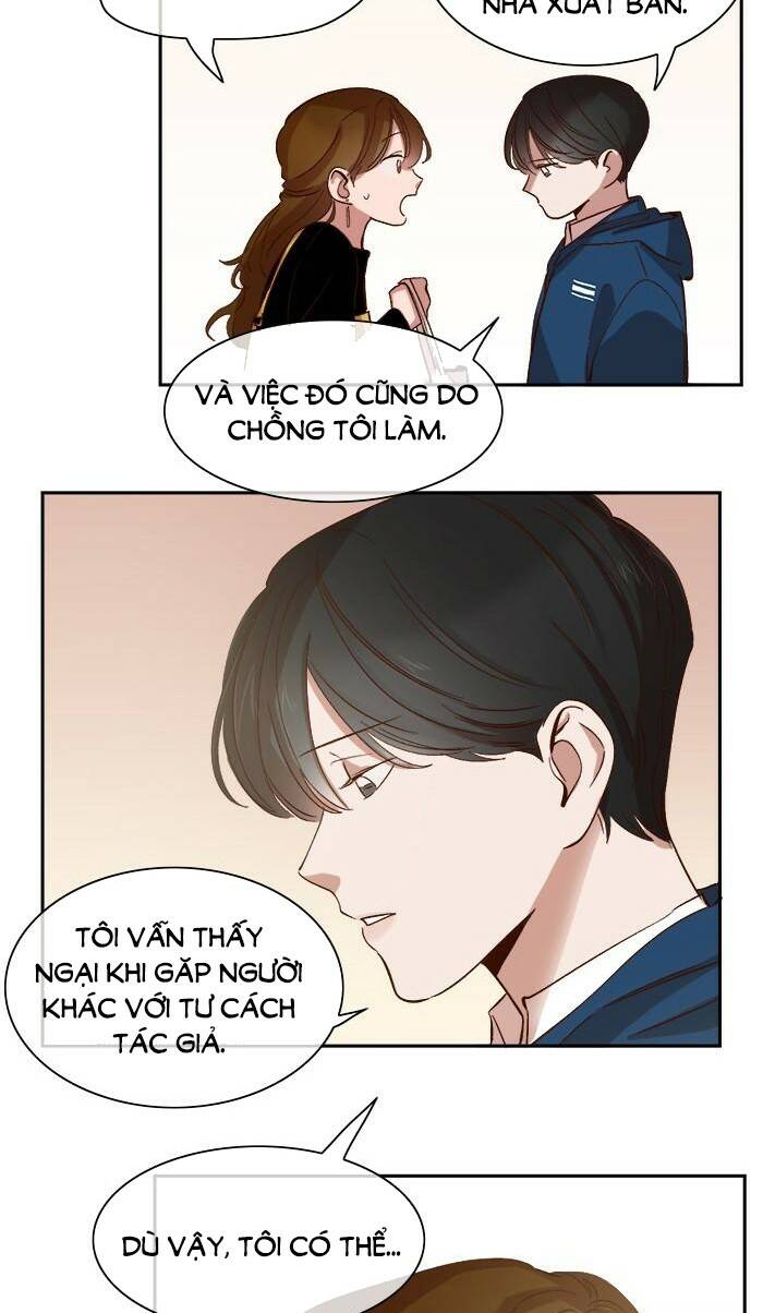 Chương 81 - Trang 18