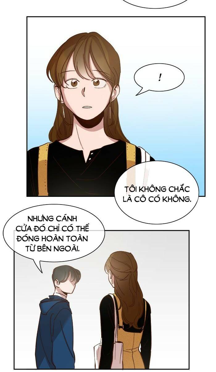 Chương 81 - Trang 25