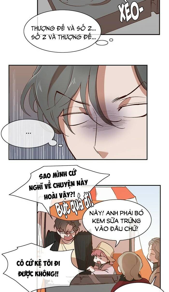 Chương 81 - Trang 30