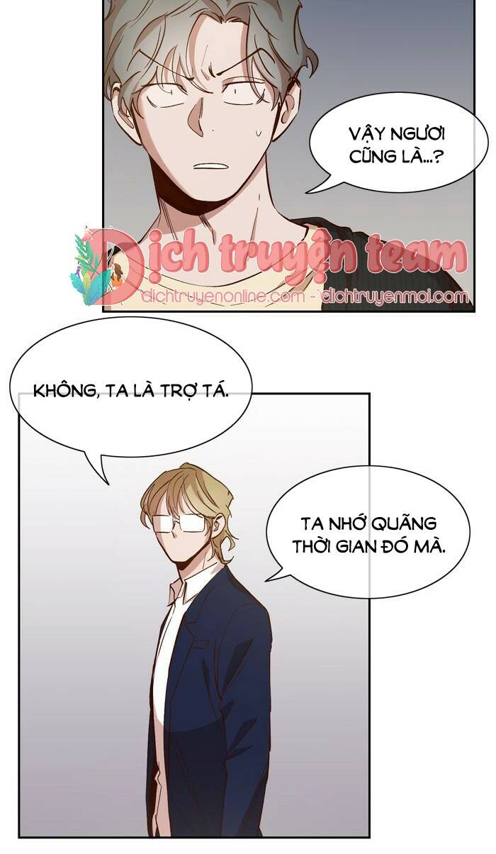 Chương 81 - Trang 4
