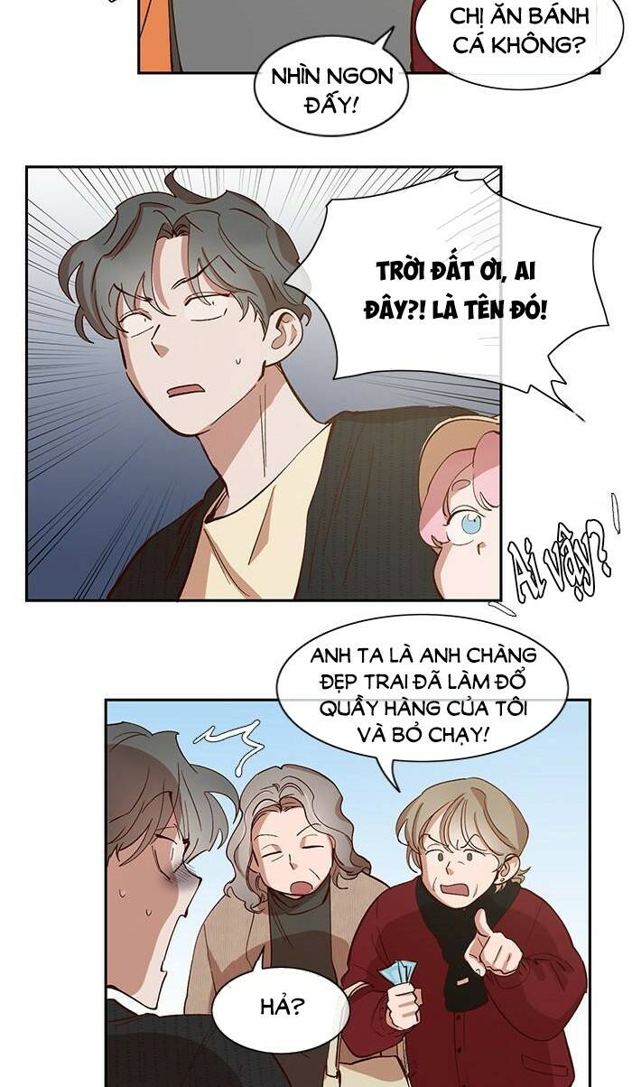 Chương 81 - Trang 31