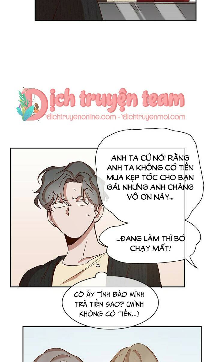 Chương 81 - Trang 32