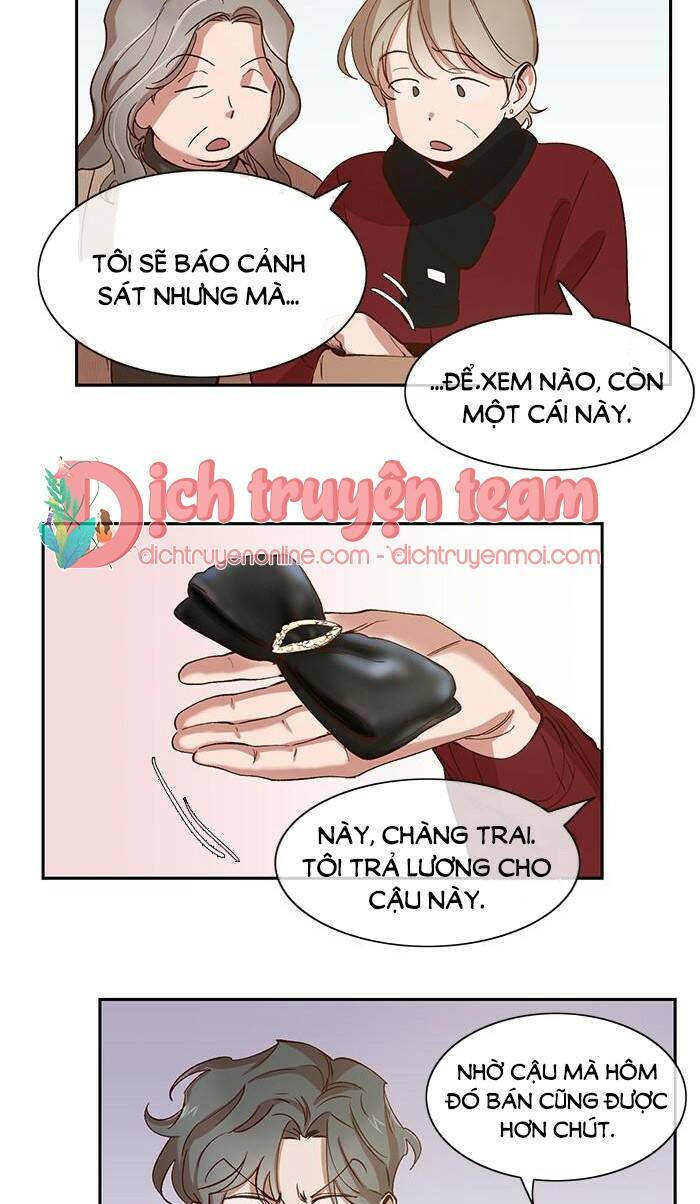 Chương 81 - Trang 33