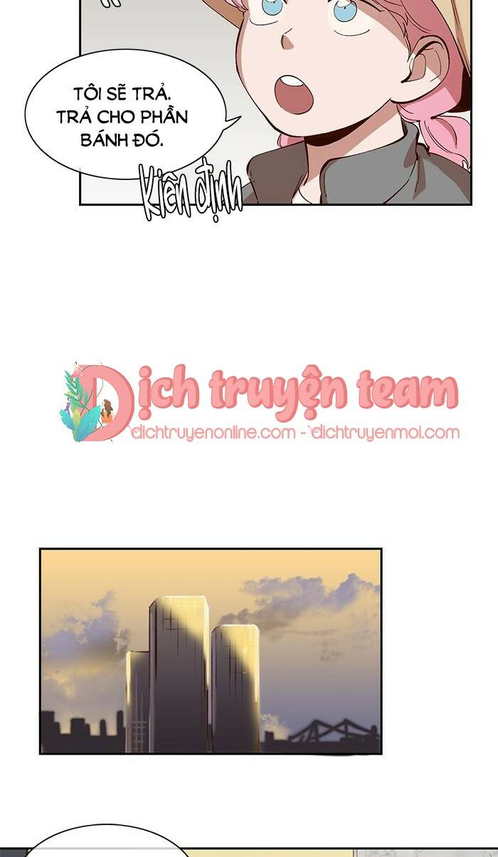 Chương 81 - Trang 35