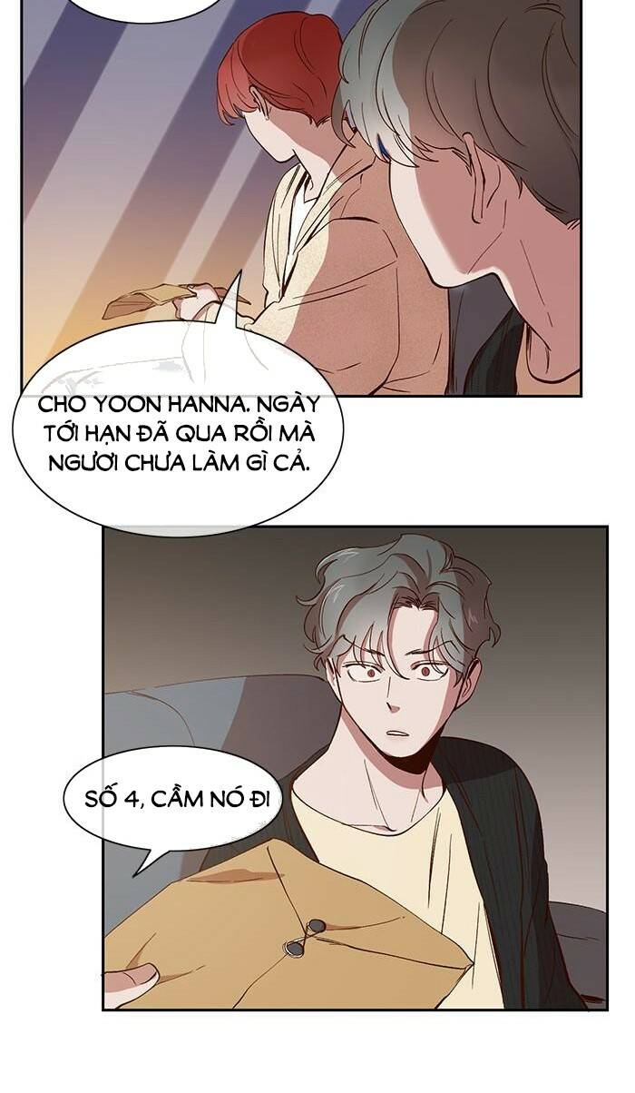 Chương 81 - Trang 39