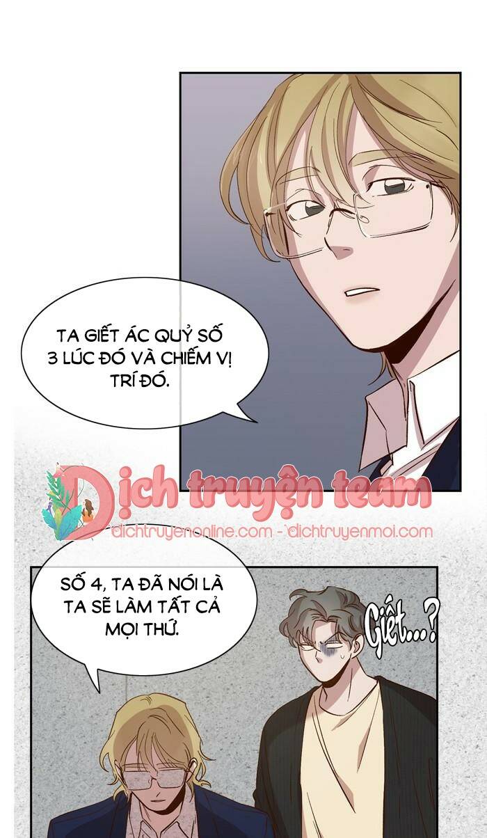 Chương 81 - Trang 5