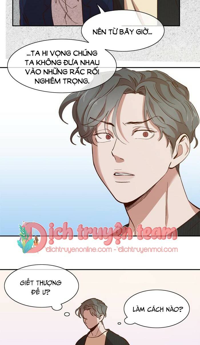 Chương 81 - Trang 6