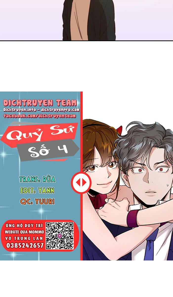 Chương 81 - Trang 7