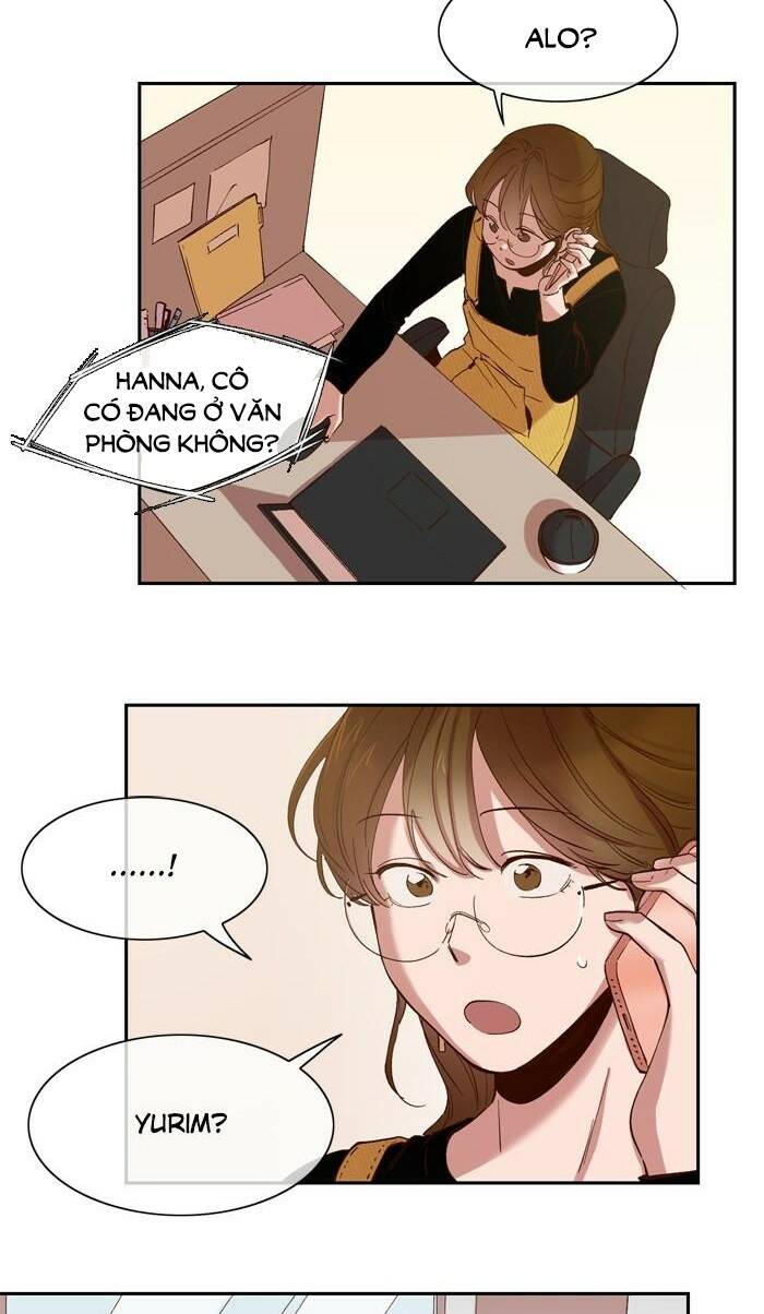 Chương 81 - Trang 9