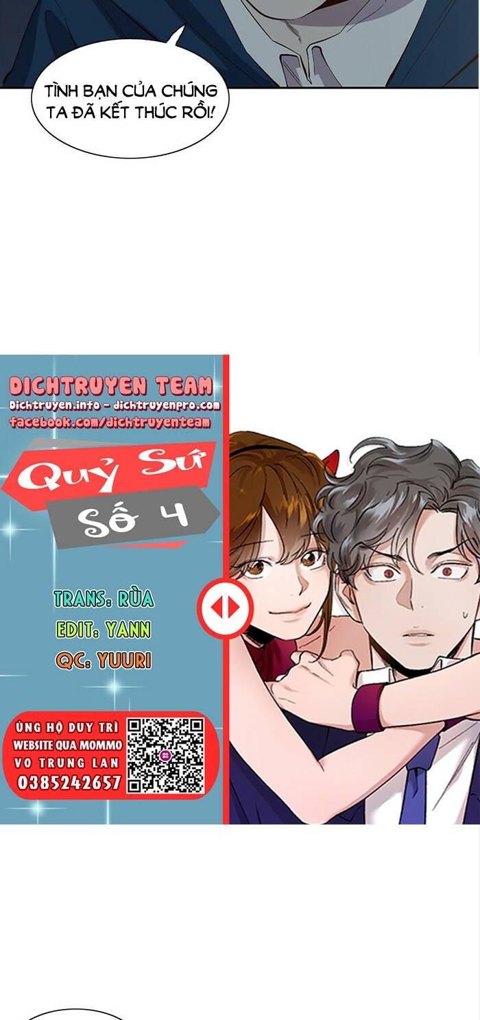 Chương 83 - Trang 14