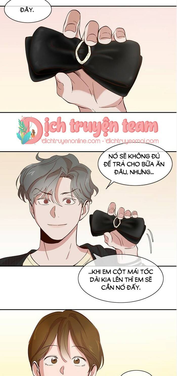 Chương 83 - Trang 15