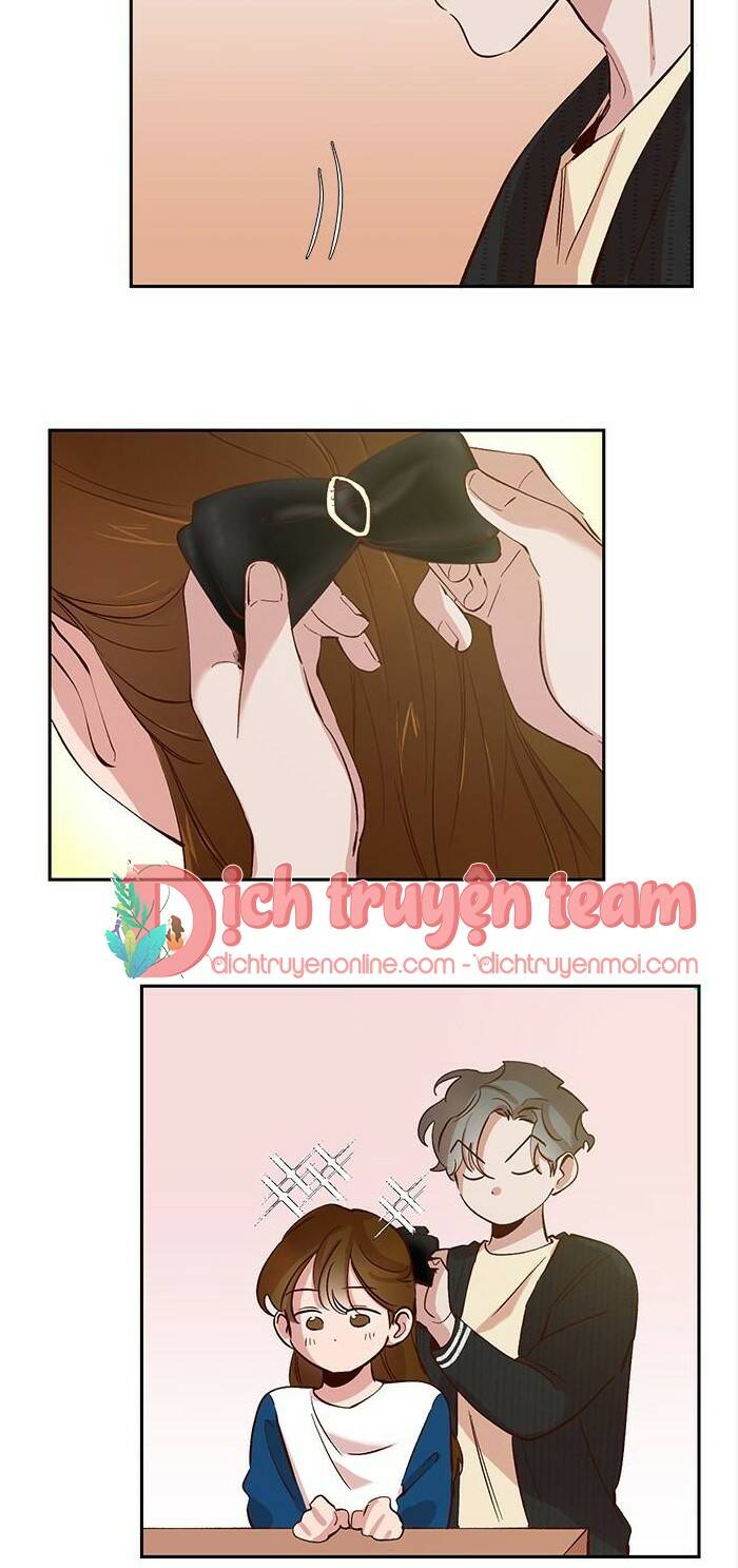 Chương 83 - Trang 20