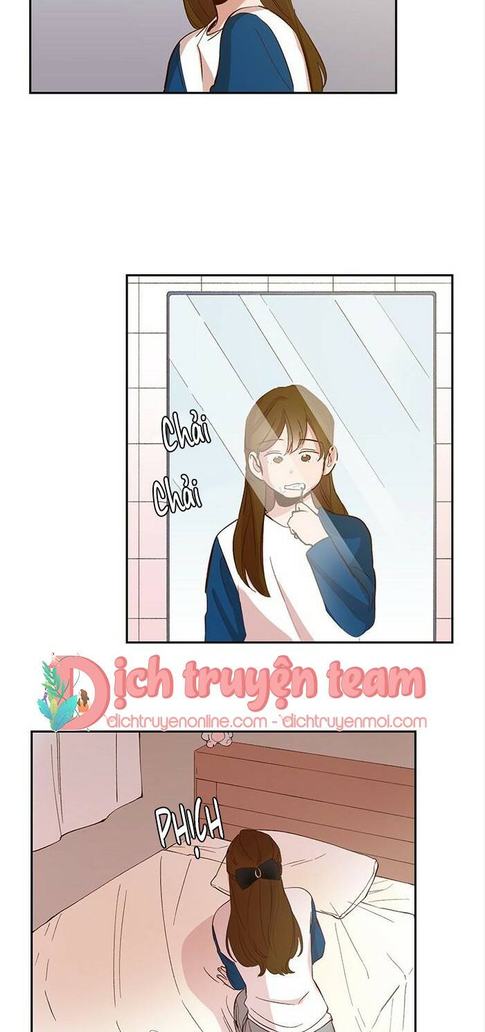 Chương 83 - Trang 26