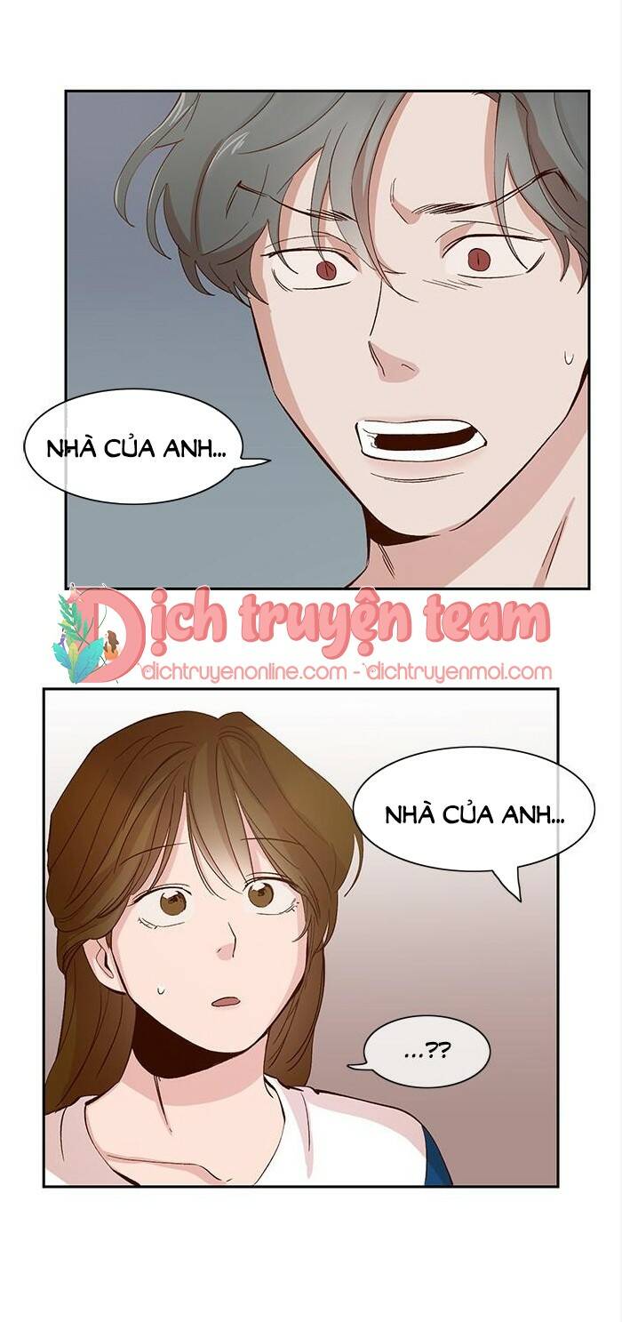 Chương 83 - Trang 28