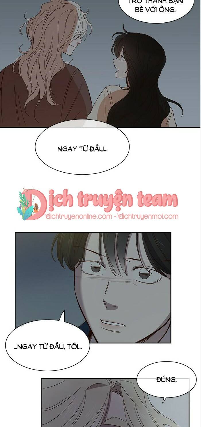 Chương 83 - Trang 33