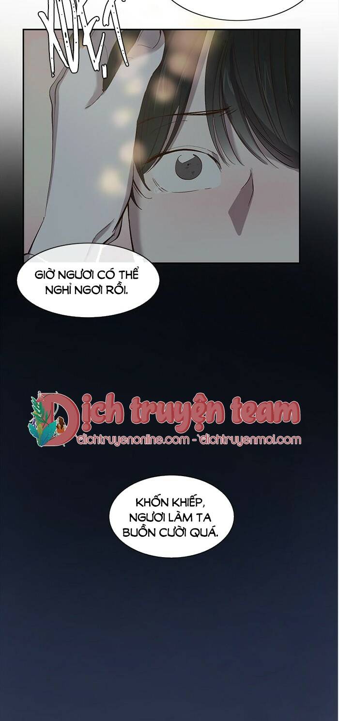 Chương 83 - Trang 35