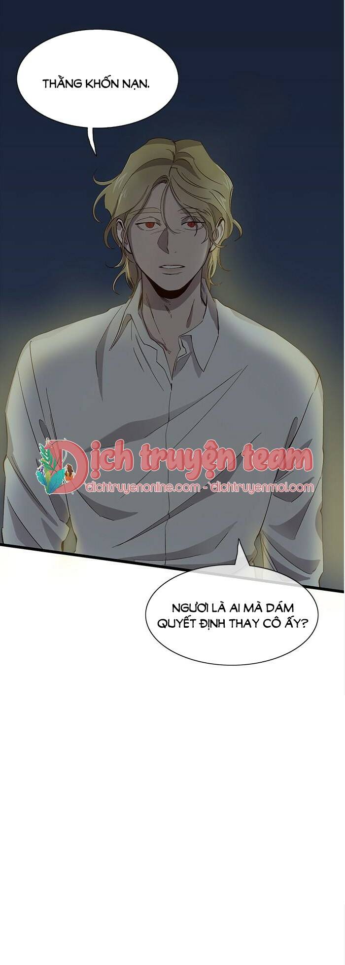 Chương 83 - Trang 37