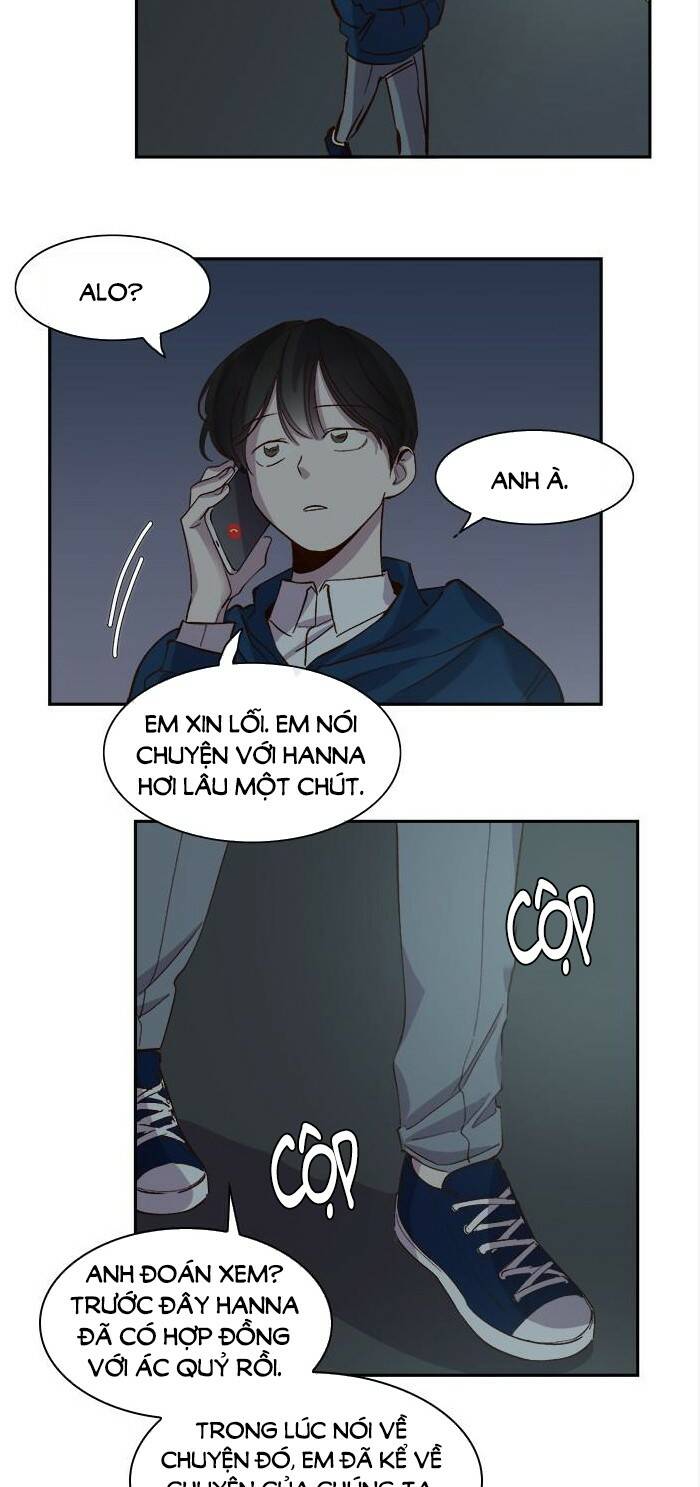 Chương 83 - Trang 5