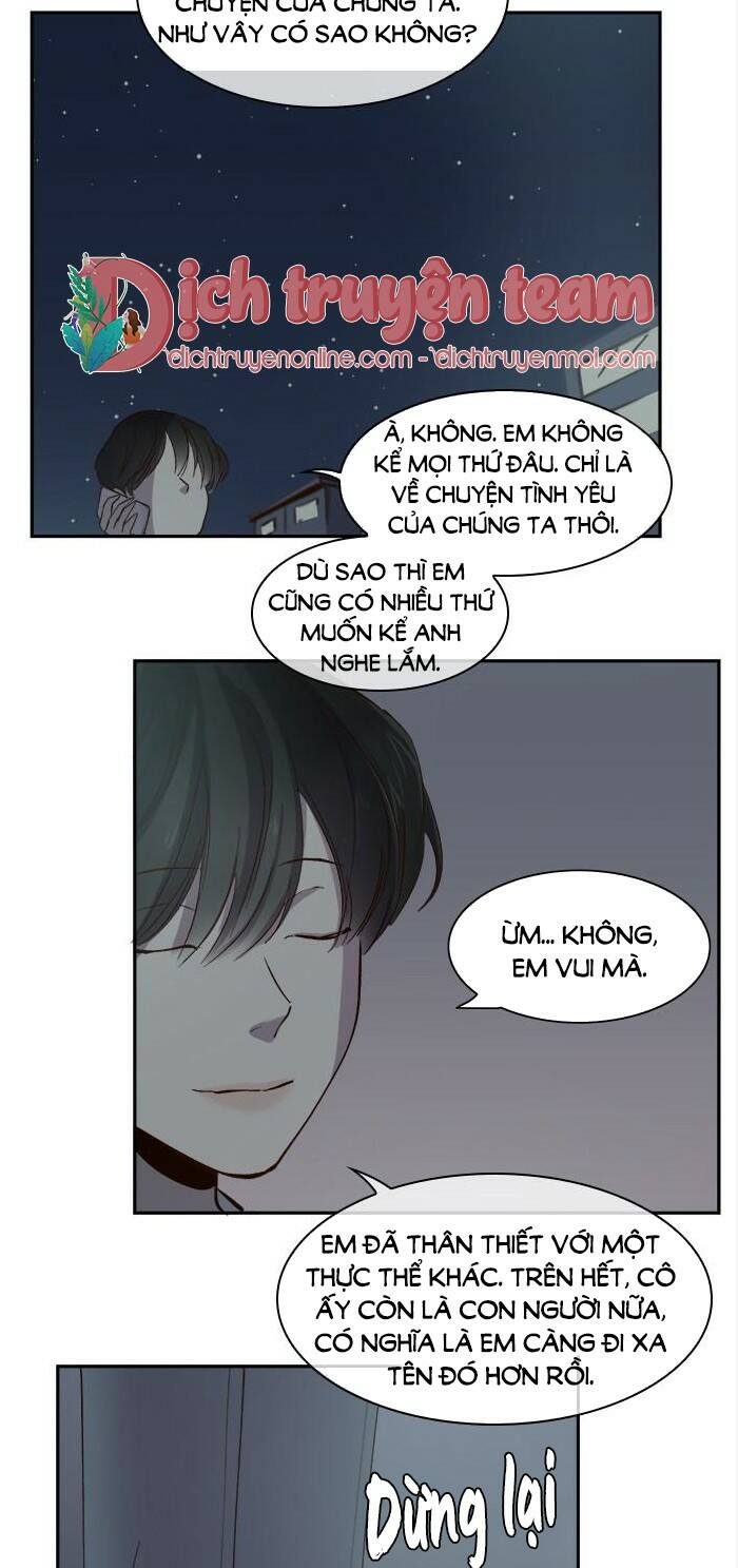 Chương 83 - Trang 6