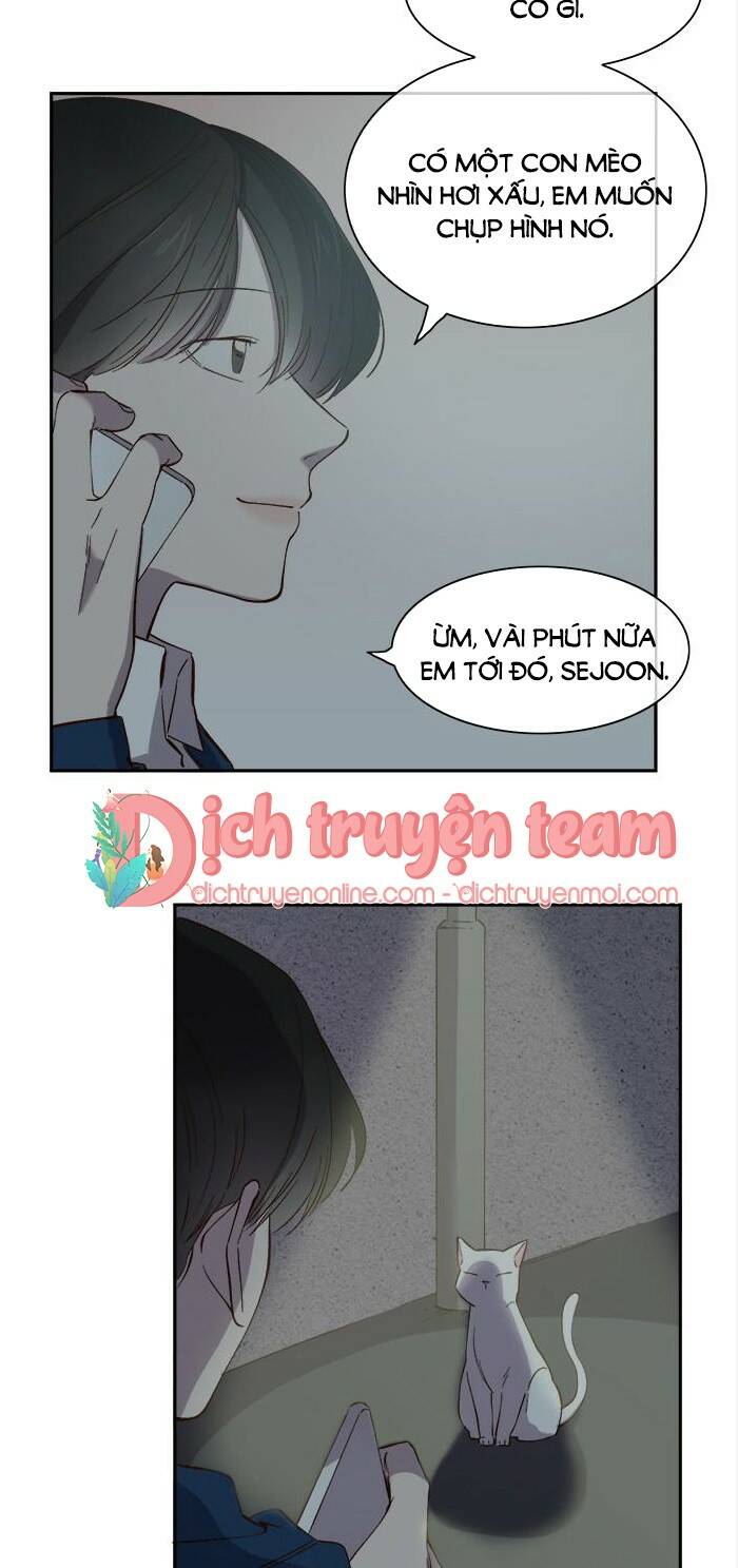 Chương 83 - Trang 8