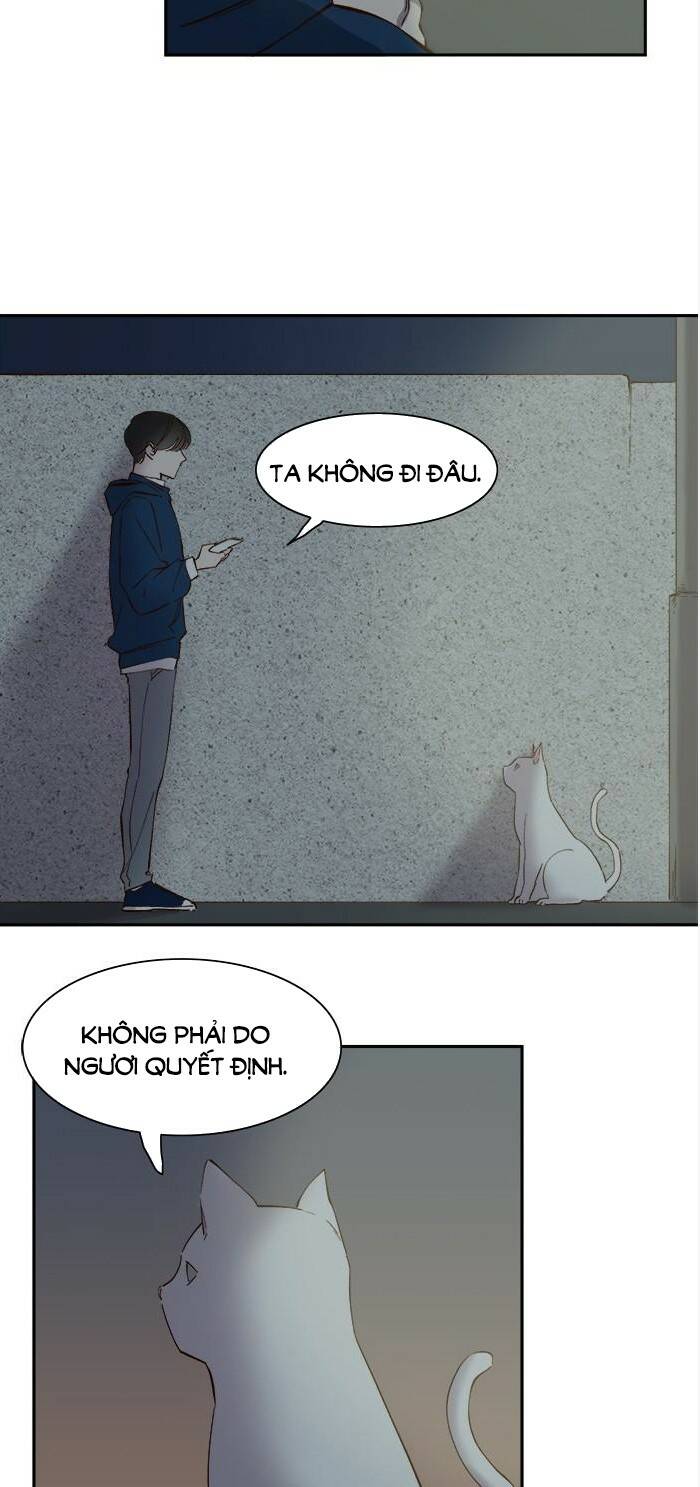 Chương 83 - Trang 9