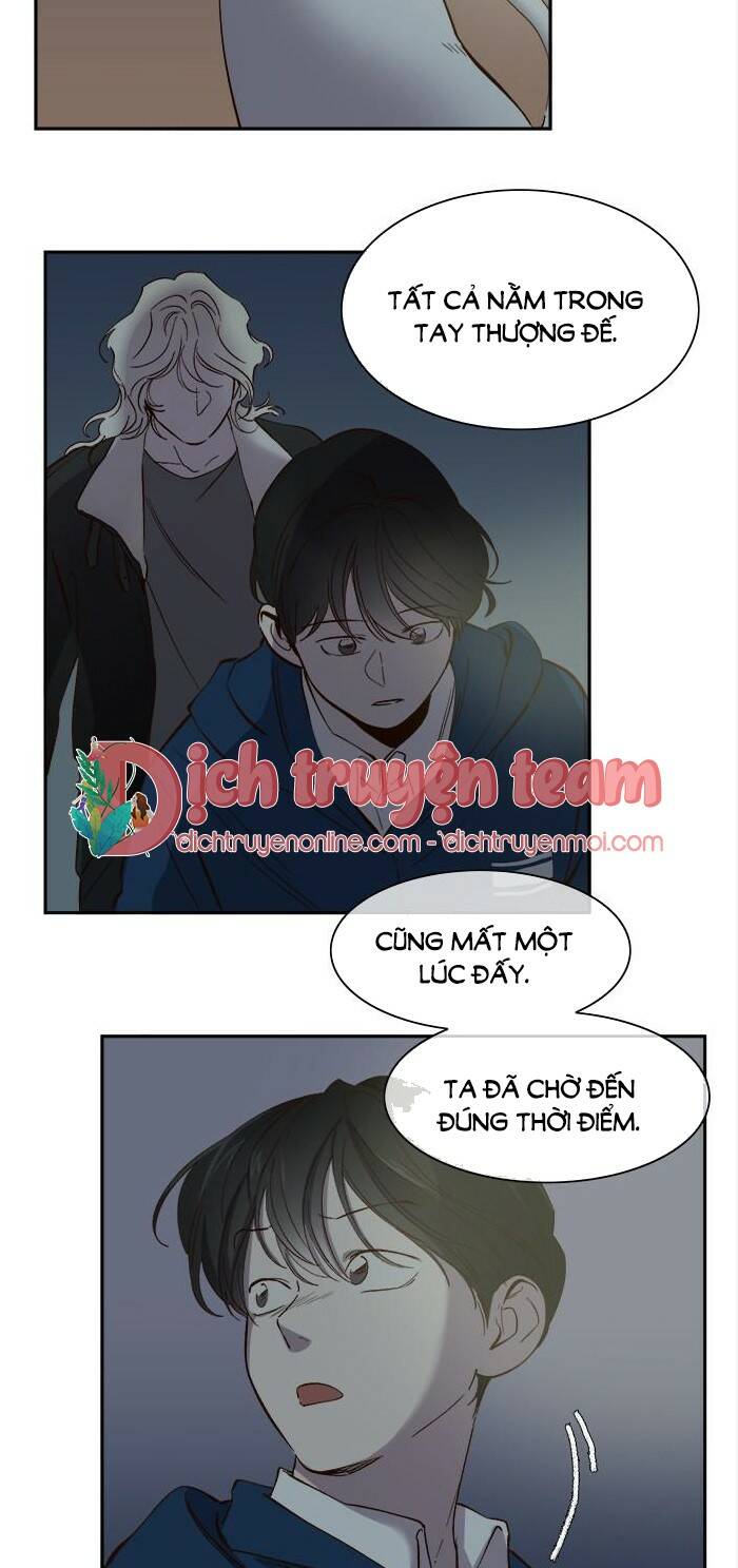 Chương 83 - Trang 10