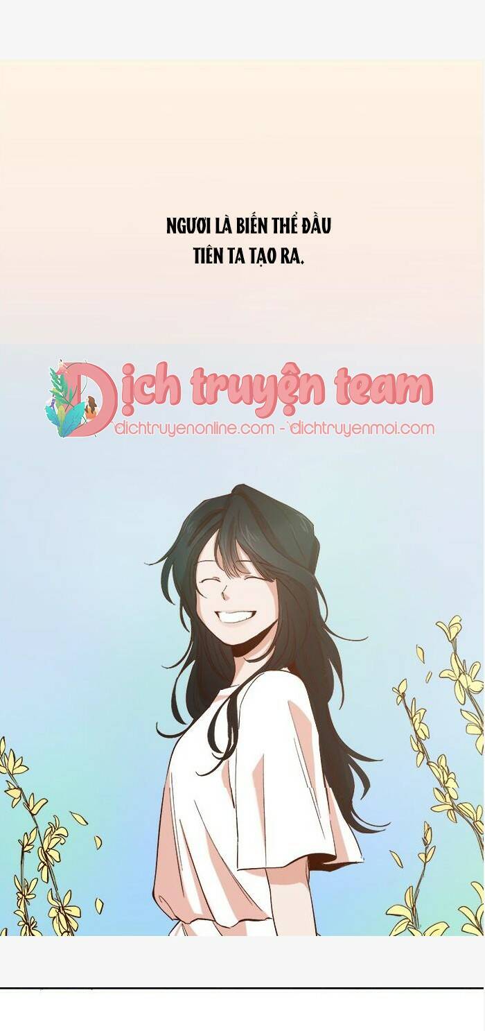 Chương 84 - Trang 1
