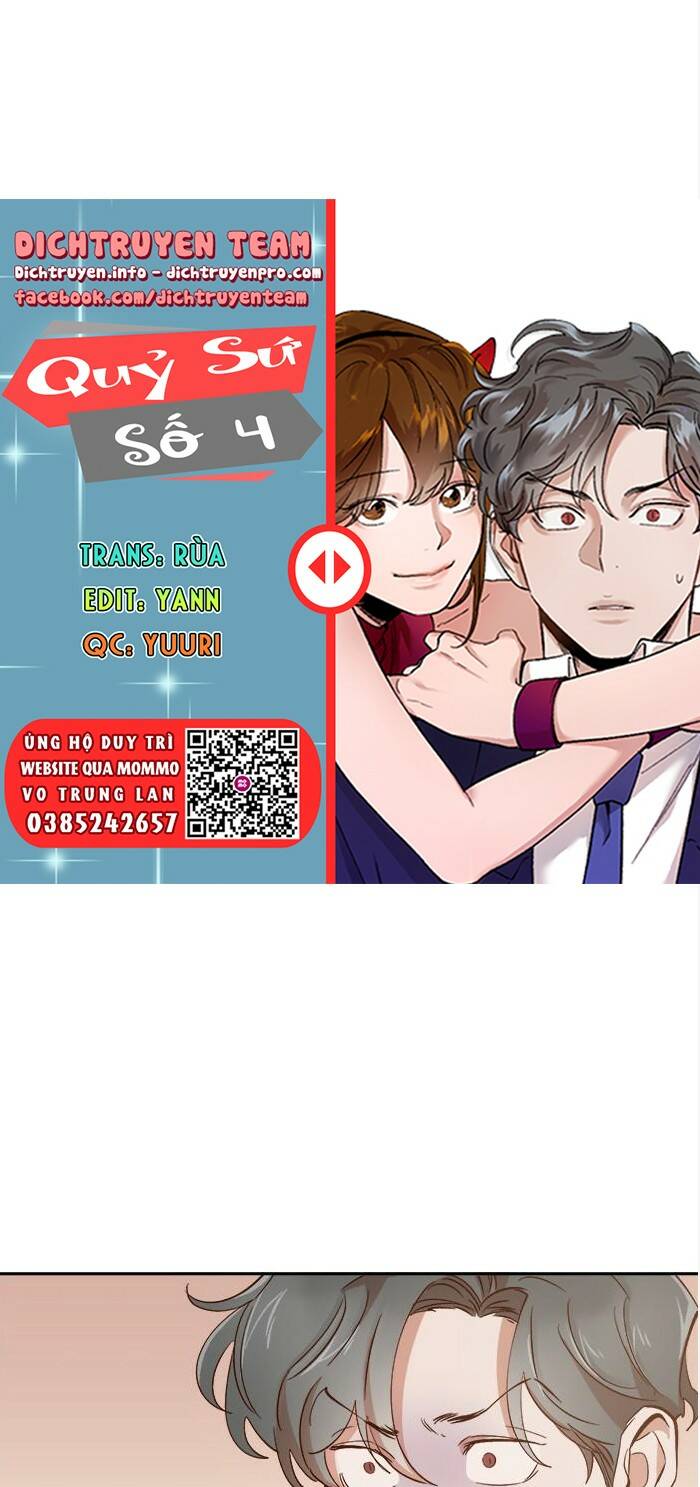 Chương 84 - Trang 2