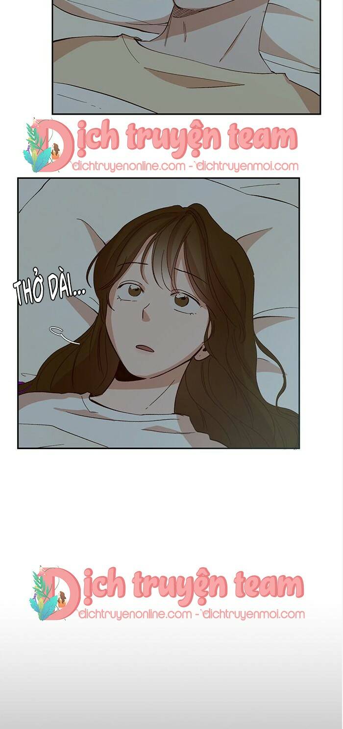 Chương 84 - Trang 11