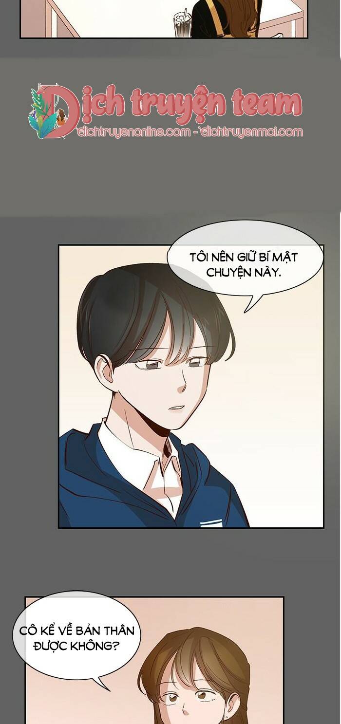 Chương 84 - Trang 13