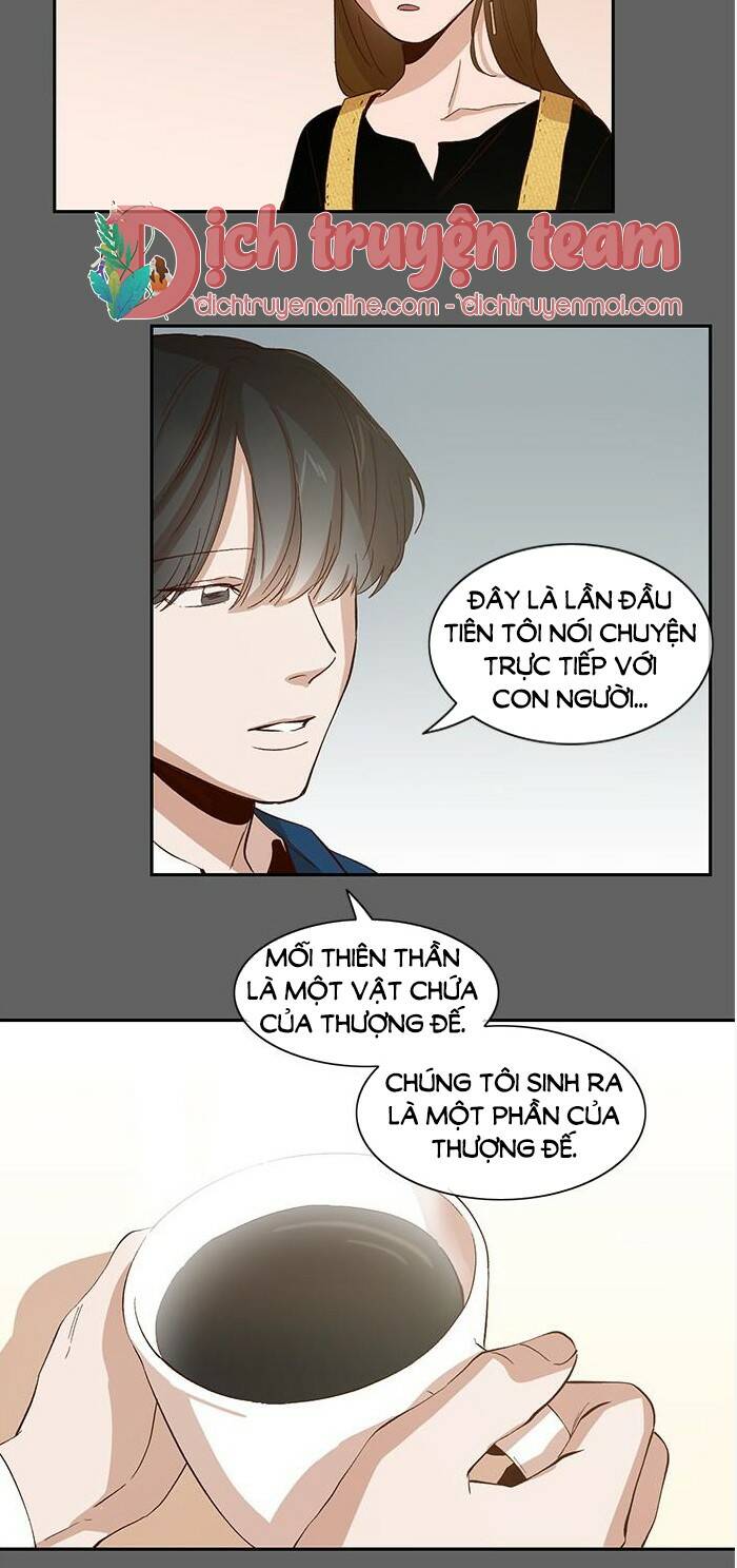 Chương 84 - Trang 14