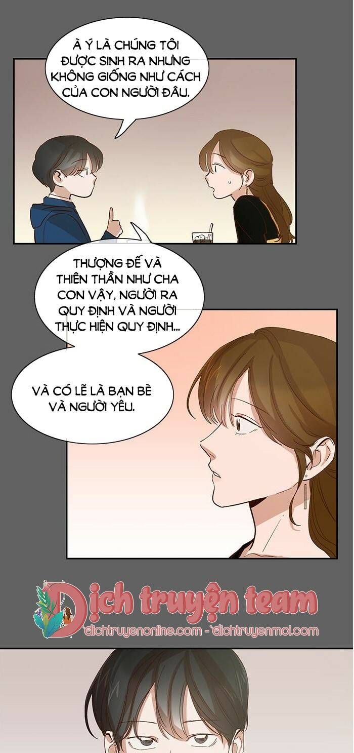 Chương 84 - Trang 15