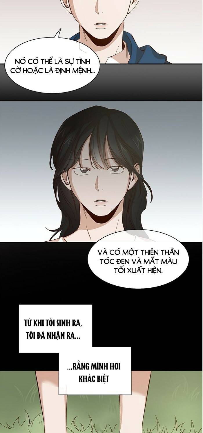 Chương 84 - Trang 16