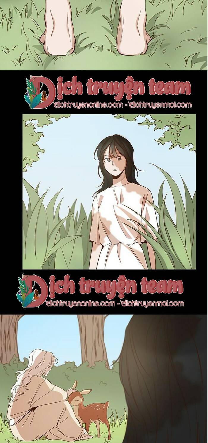 Chương 84 - Trang 17