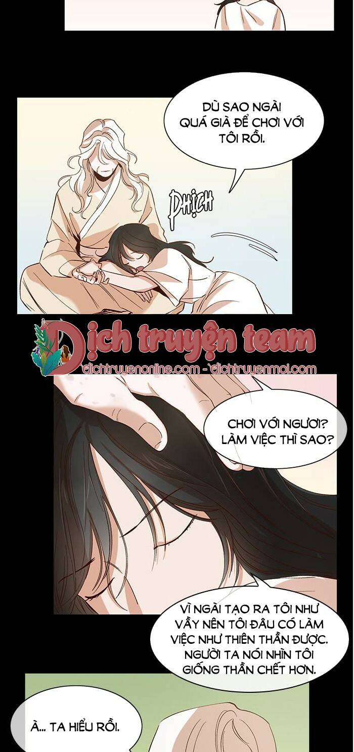 Chương 84 - Trang 20