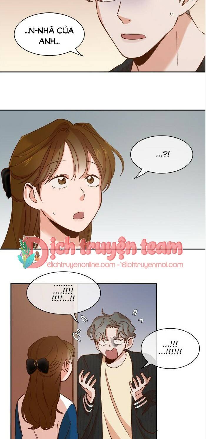 Chương 84 - Trang 3