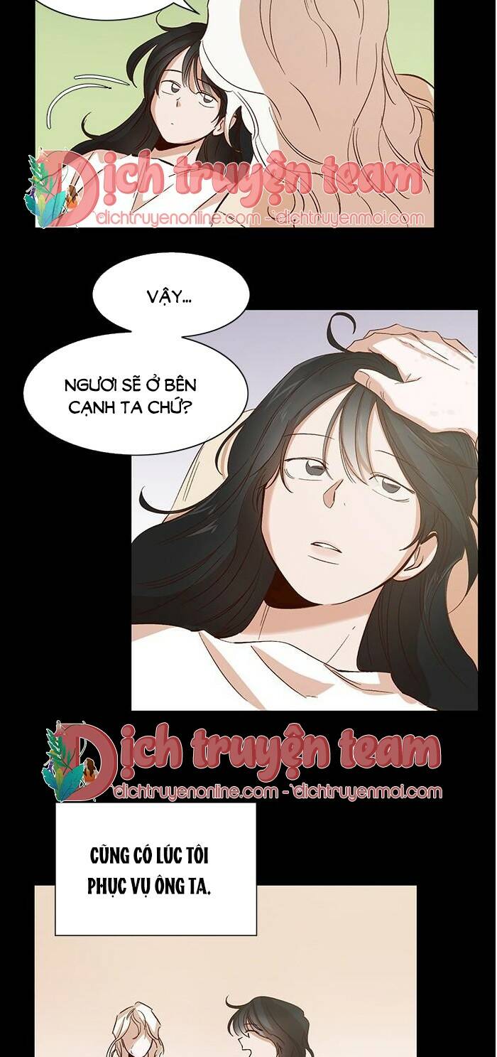 Chương 84 - Trang 21