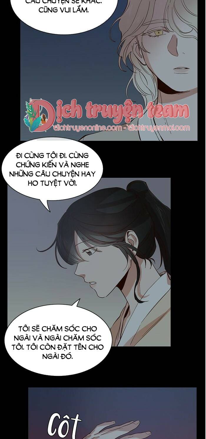 Chương 84 - Trang 28