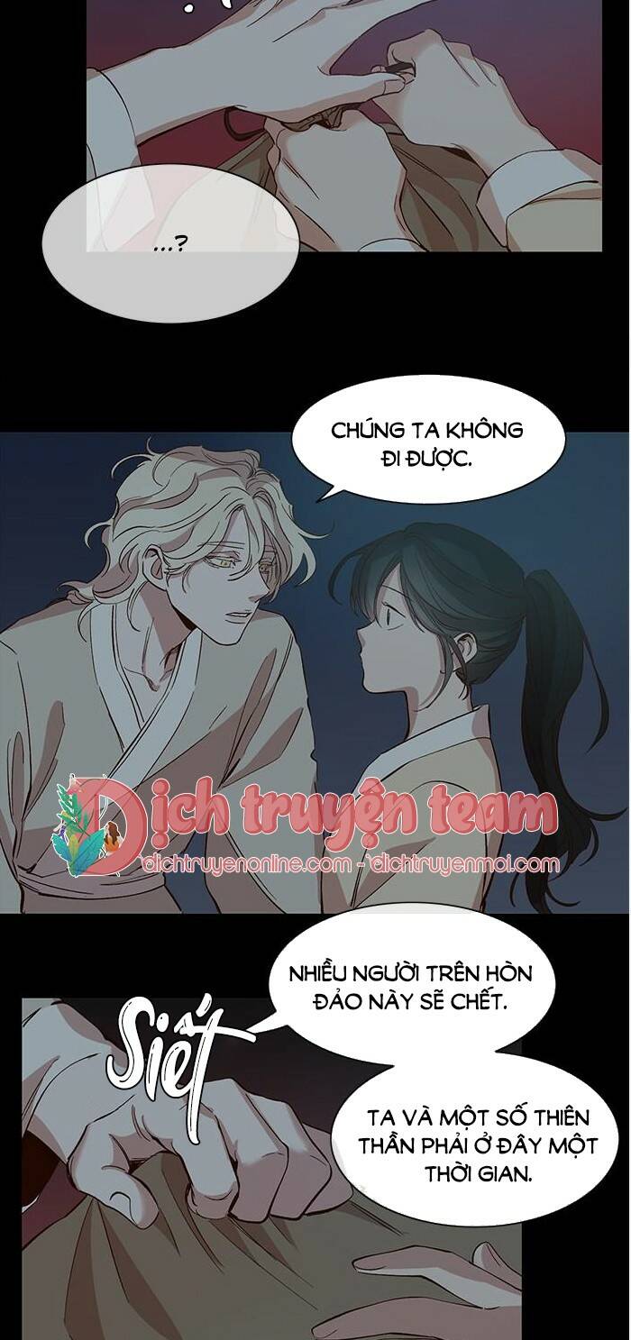 Chương 84 - Trang 29