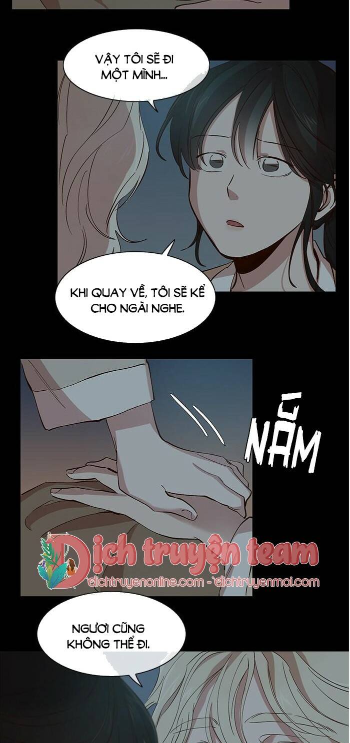 Chương 84 - Trang 30