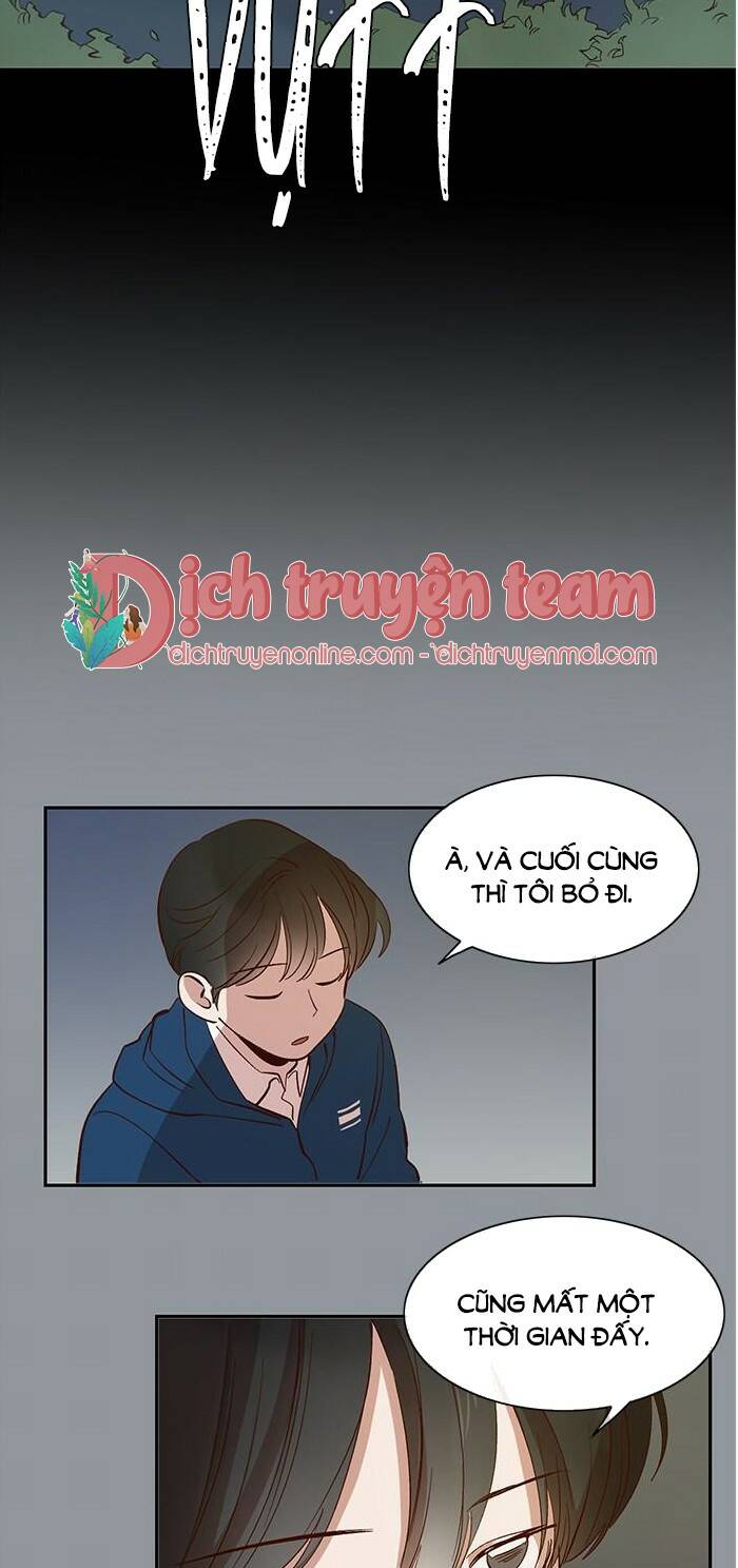 Chương 84 - Trang 33