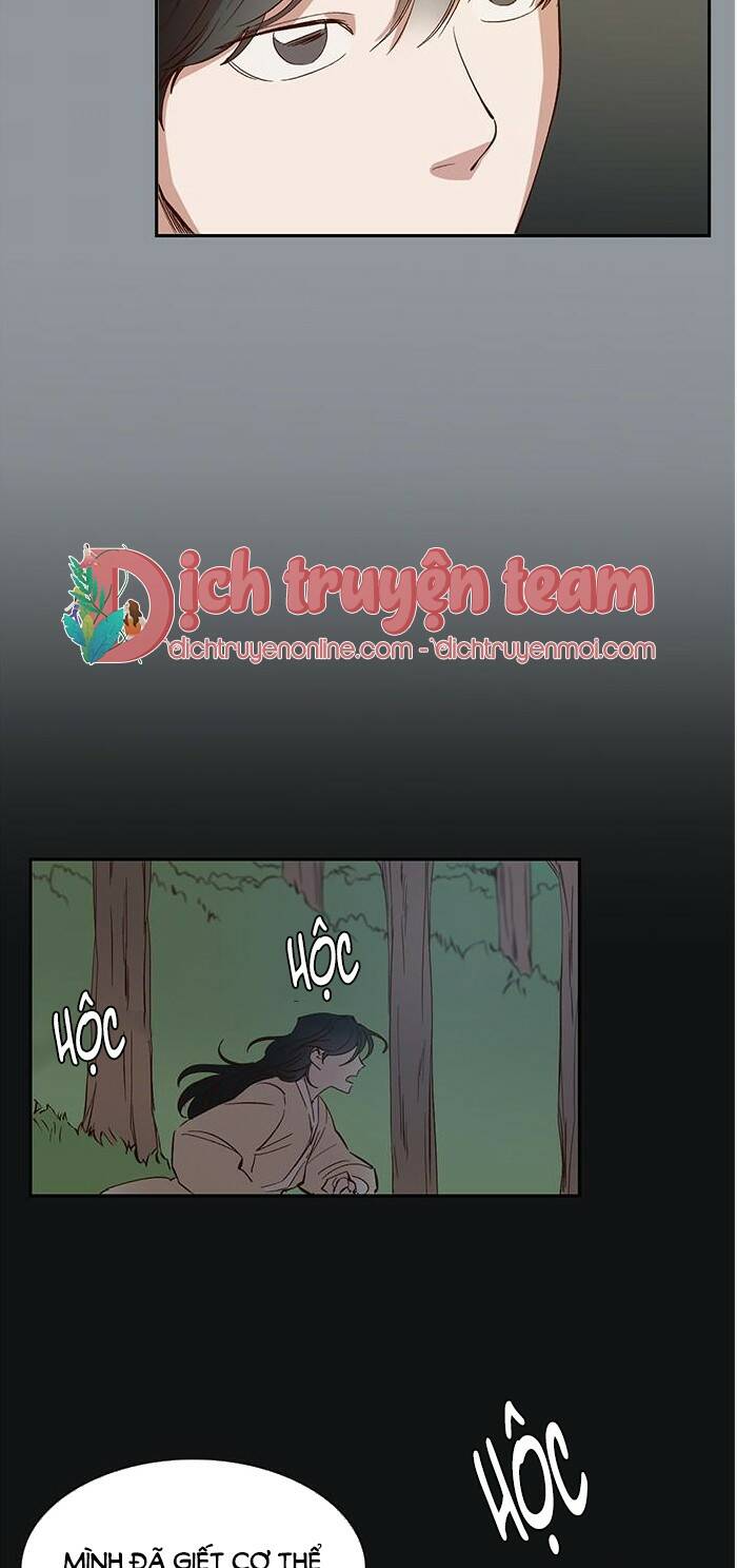 Chương 84 - Trang 34