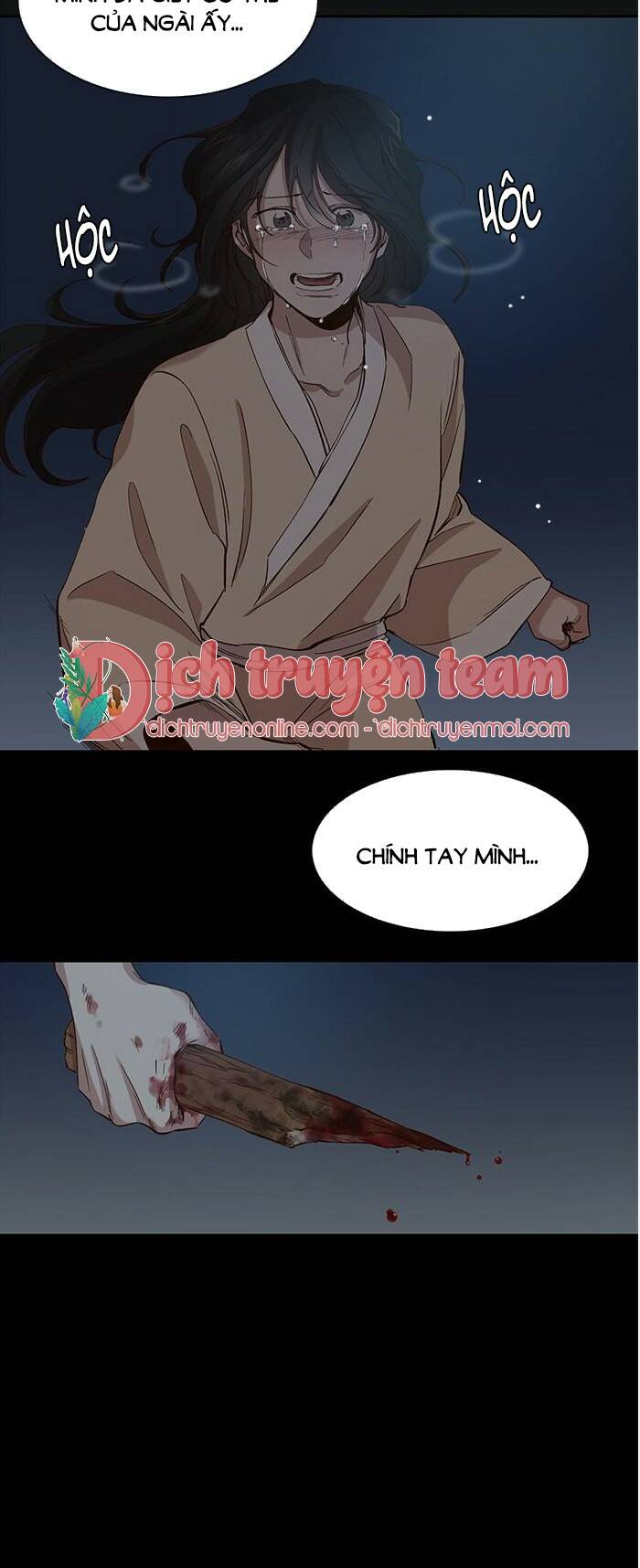 Chương 84 - Trang 35