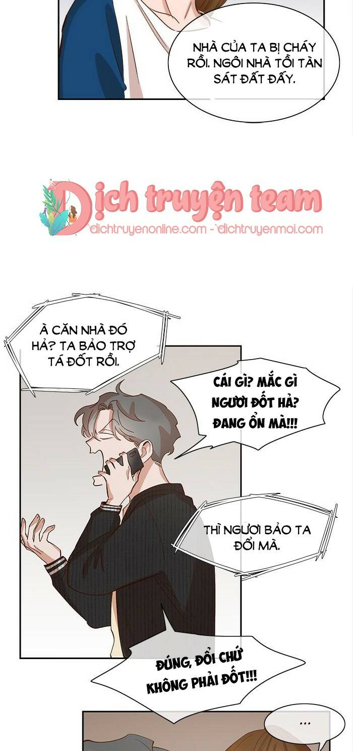 Chương 84 - Trang 7