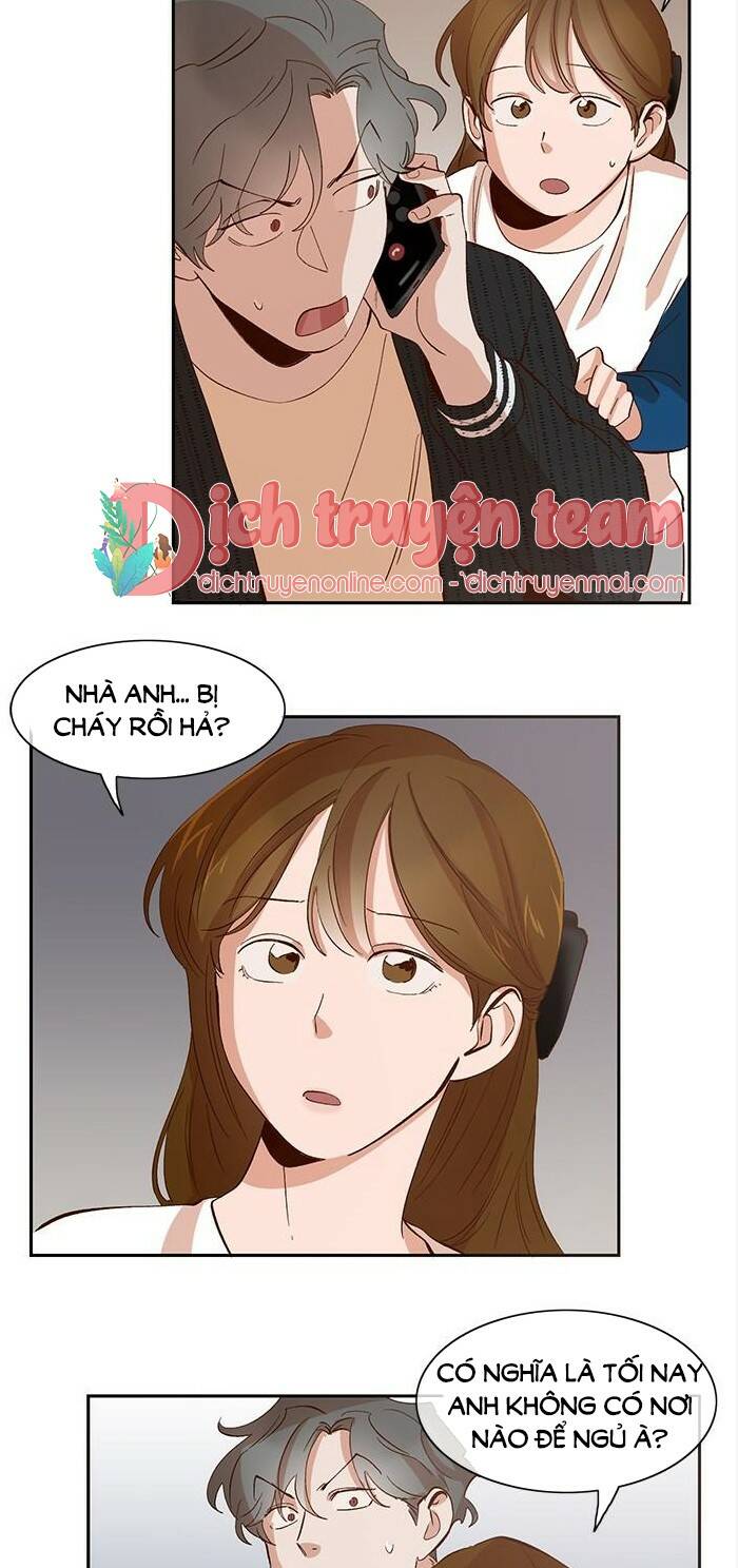 Chương 84 - Trang 8