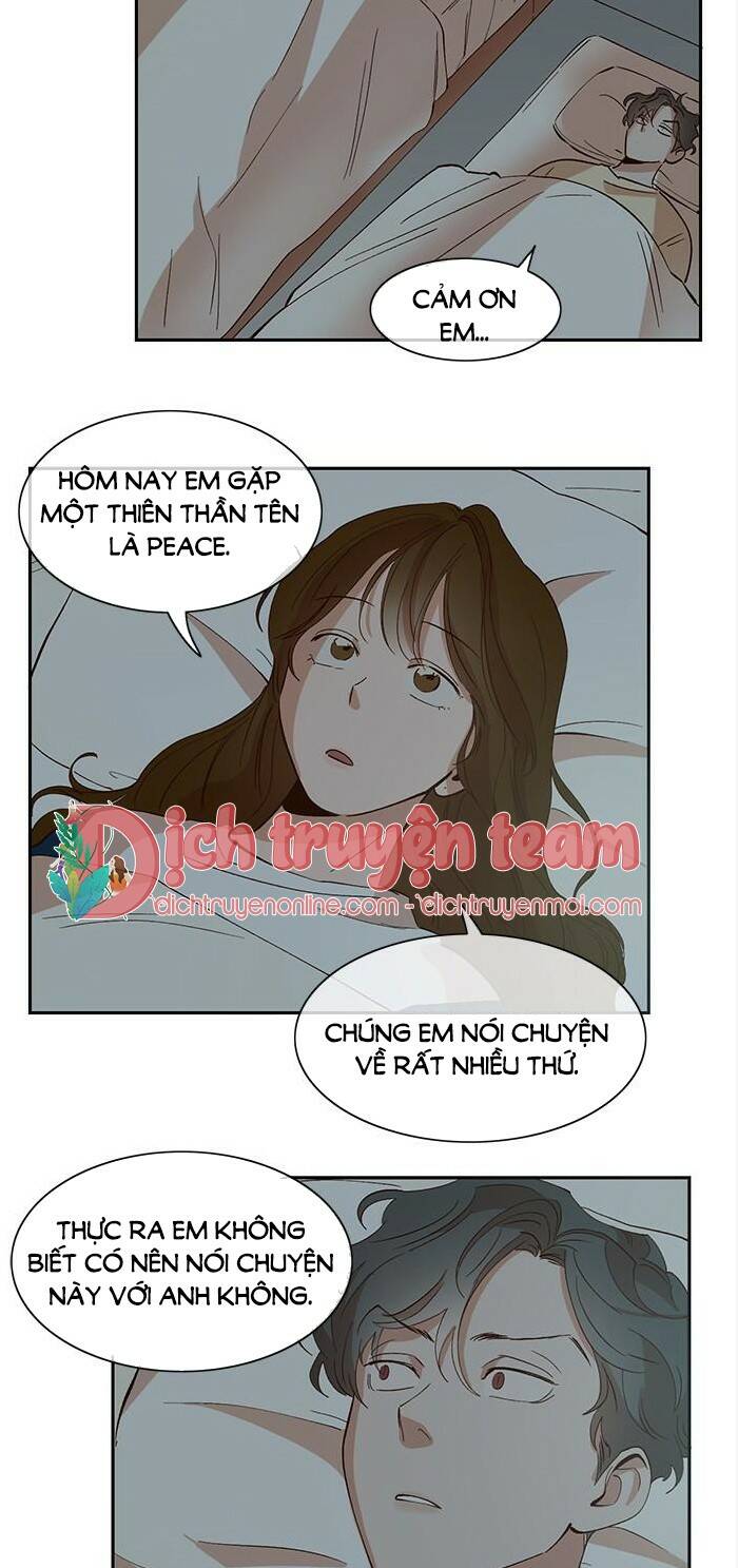 Chương 84 - Trang 10