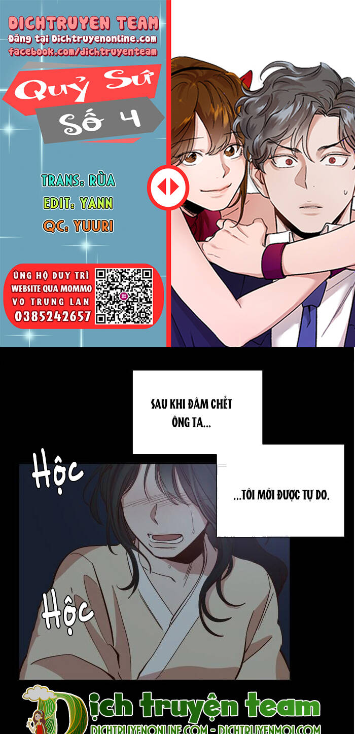 Chương 85 - Trang 1